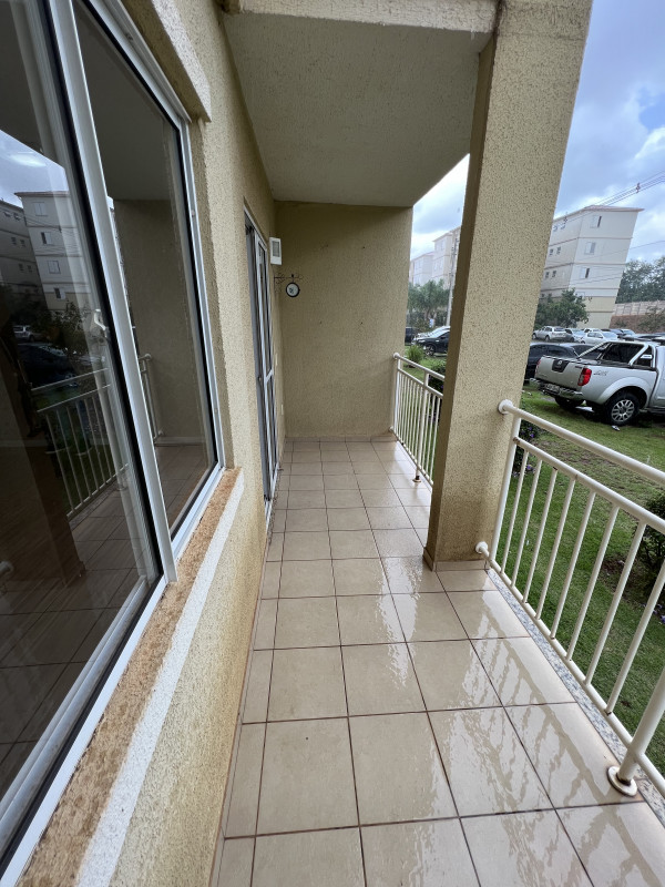 Apartamento à venda Parque Euclides Miranda com 70m² e 3 quartos por R$ 280.000 - 1876722446-b8dc0a77-97f7-4440-a9c1-b0232eec10a4.jpeg