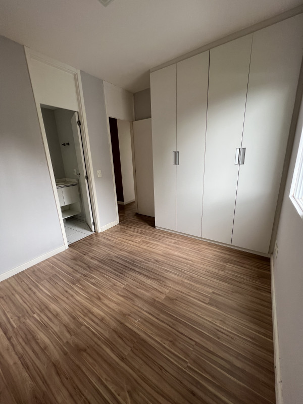 Apartamento à venda Parque Euclides Miranda com 70m² e 3 quartos por R$ 280.000 - 256140669-bf167c21-ecaa-450b-bc96-06c7ce842512.jpeg