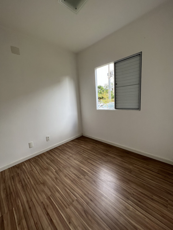 Apartamento à venda Parque Euclides Miranda com 70m² e 3 quartos por R$ 280.000 - 470545338-b358b56d-1a33-46e0-9d28-57e7b0a53543.jpeg