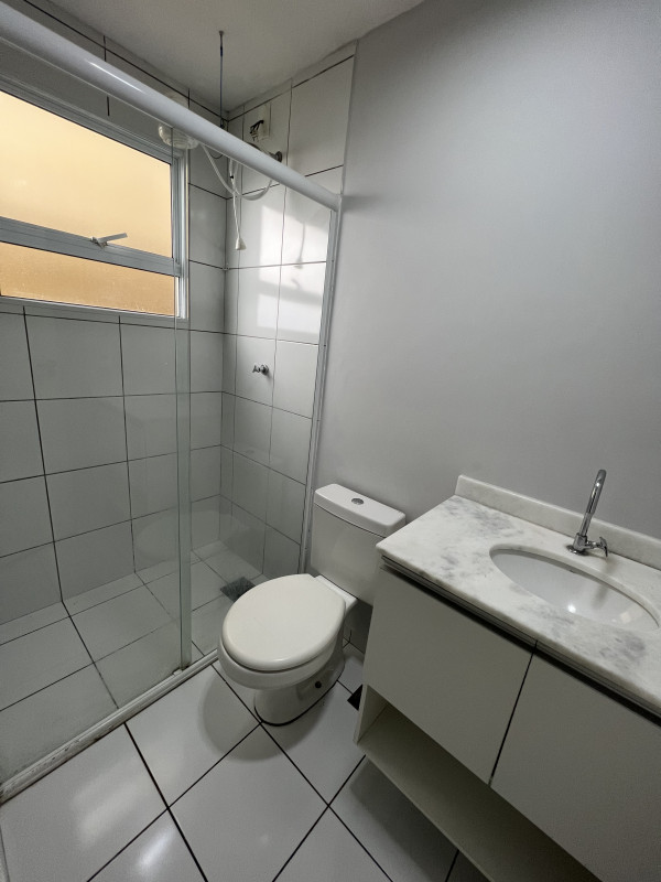 Apartamento à venda Parque Euclides Miranda com 70m² e 3 quartos por R$ 280.000 - 521655954-33bfb117-a8d5-457e-9e91-8113003bd68e.jpeg