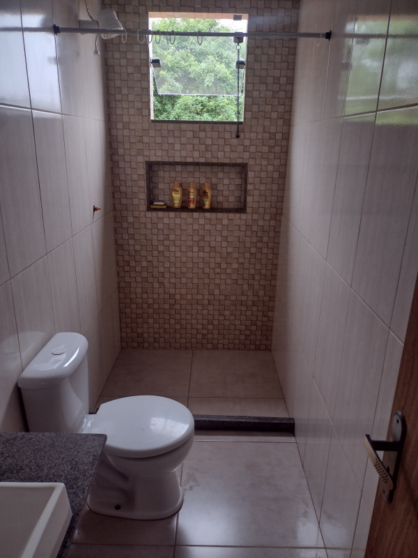 Casa à venda BARRA NOVA com 225m² e 2 quartos por R$ 220.000 - 1098533169-img-20220109-121439214-hdr.jpg