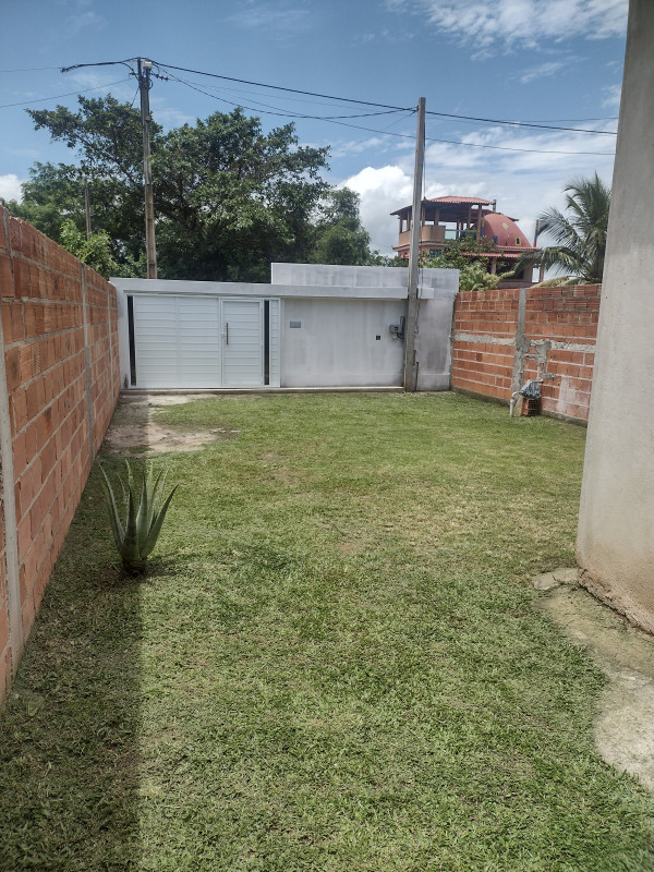 Casa à venda BARRA NOVA com 225m² e 2 quartos por R$ 220.000 - 1975614988-img-20221231-125444079-hdr.jpg