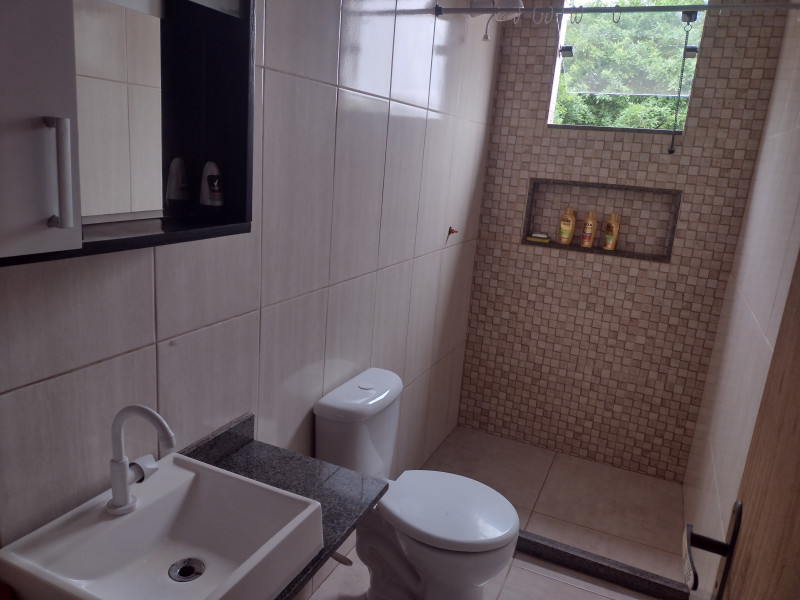 Casa à venda BARRA NOVA com 225m² e 2 quartos por R$ 220.000 - 910777976-img-20220109-121447989-hdr.jpg