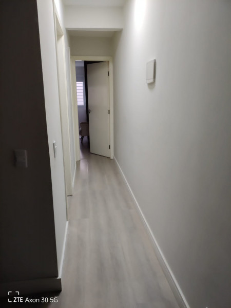 Casa à venda Cajuru com 135m² e 3 quartos por R$ 715.000 - 1033296709-img-20230311-wa0058.jpg