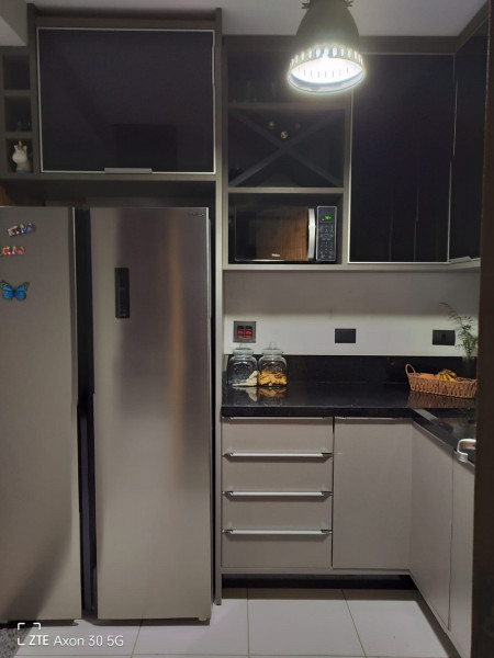 Casa à venda Cajuru com 135m² e 3 quartos por R$ 715.000 - 1201435282-img-20230311-wa0034.jpg