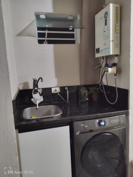 Casa à venda Cajuru com 135m² e 3 quartos por R$ 715.000 - 1272538888-img-20230311-wa0063.jpg