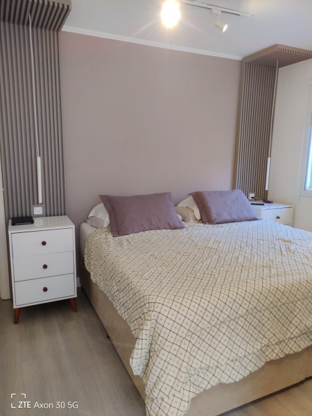 Casa à venda Cajuru com 135m² e 3 quartos por R$ 715.000 - 14554075-img-20230311-wa0055.jpg