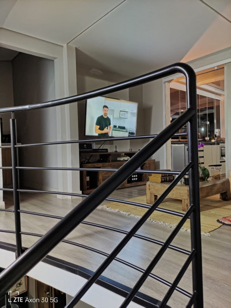 Casa à venda Cajuru com 135m² e 3 quartos por R$ 715.000 - 1480829166-img-20230311-wa0013.jpg