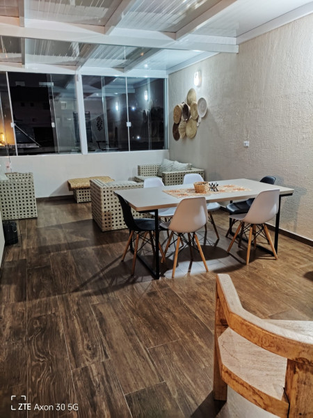 Casa à venda Cajuru com 135m² e 3 quartos por R$ 715.000 - 1824262301-img-20230311-wa0017.jpg