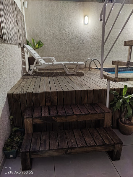 Casa à venda Cajuru com 135m² e 3 quartos por R$ 715.000 - 1862093847-img-20230311-wa0022.jpg