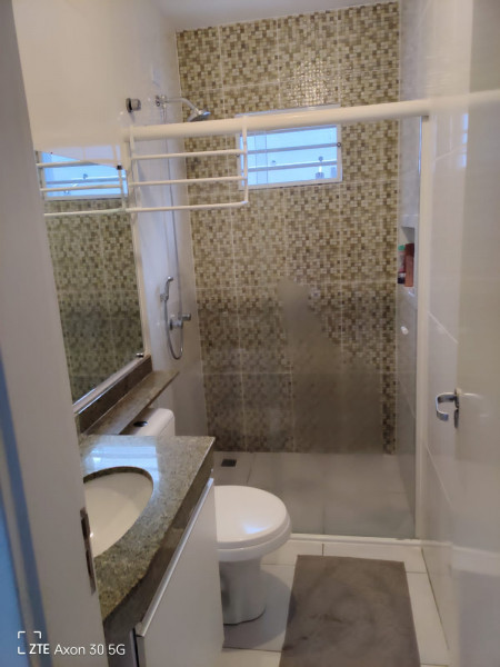 Casa à venda Cajuru com 135m² e 3 quartos por R$ 715.000 - 2134334514-img-20230311-wa0057.jpg