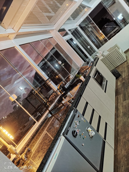 Casa à venda Cajuru com 135m² e 3 quartos por R$ 715.000 - 2142336685-img-20230311-wa0041.jpg