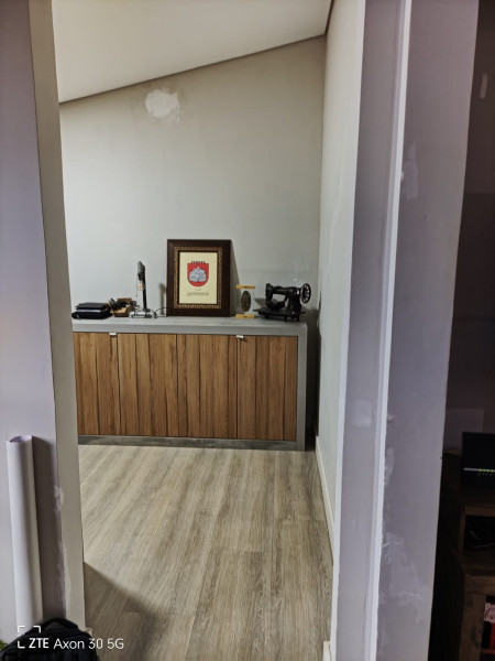 Casa à venda Cajuru com 135m² e 3 quartos por R$ 715.000 - 341070096-img-20230311-wa0012.jpg