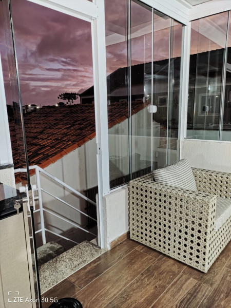 Casa à venda Cajuru com 135m² e 3 quartos por R$ 715.000 - 388746408-img-20230311-wa0030.jpg