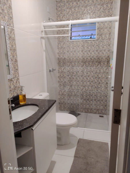 Casa à venda Cajuru com 135m² e 3 quartos por R$ 715.000 - 406133309-img-20230311-wa0064.jpg