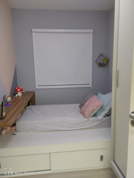 Casa à venda Cajuru com 135m² e 3 quartos por R$ 715.000 - 513357927-img-20230311-wa0051.jpg