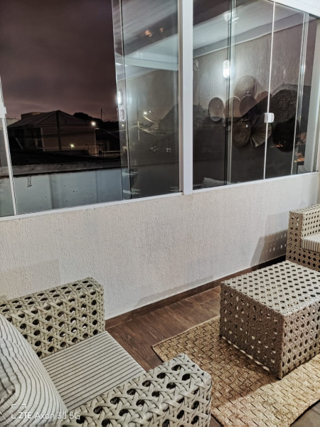 Casa à venda Cajuru com 135m² e 3 quartos por R$ 715.000 - 539013356-img-20230311-wa0020.jpg