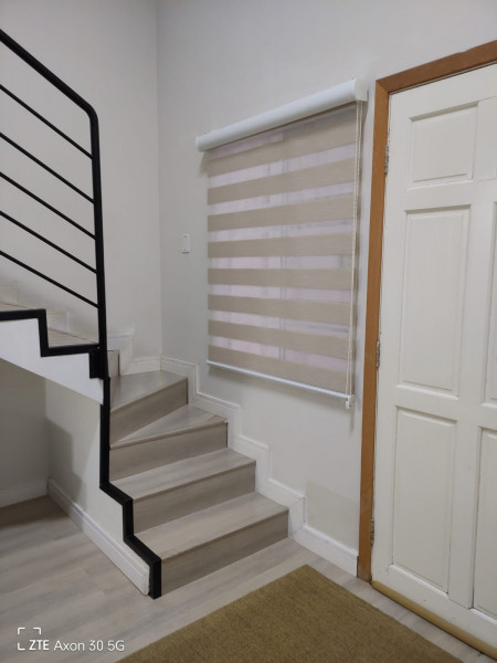 Casa à venda Cajuru com 135m² e 3 quartos por R$ 715.000 - 647873433-img-20230311-wa0032.jpg