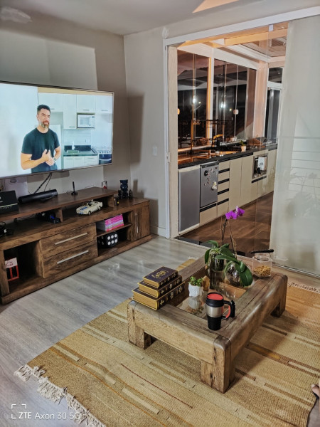 Casa à venda Cajuru com 135m² e 3 quartos por R$ 715.000 - 656088622-img-20230311-wa0014.jpg