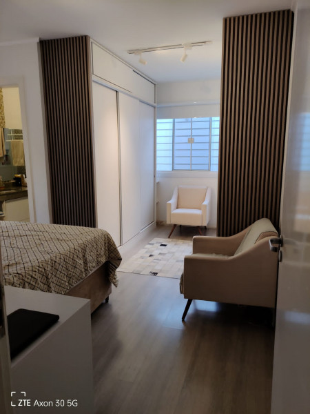 Casa à venda Cajuru com 135m² e 3 quartos por R$ 715.000 - 801527171-img-20230311-wa0061.jpg