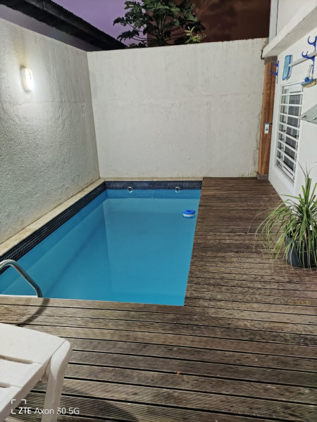 Casa à venda Cajuru com 135m² e 3 quartos por R$ 715.000 - 837831324-img-20230311-wa0065.jpg