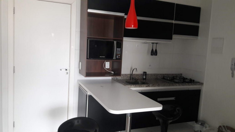 Apartamento à venda Centro com 39m² e 1 quarto por R$ 350.000 - 1550629896-72dc6ad2-91a5-49e9-bfc7-77a0e00b171f.jpg