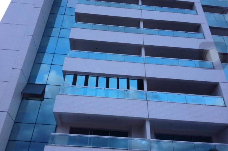 Apartamento à venda Centro com 39m² e 1 quarto por R$ 350.000 - 243372670-16d4f7f6-d3d7-4d65-81e4-804473a4d0aa.jpg