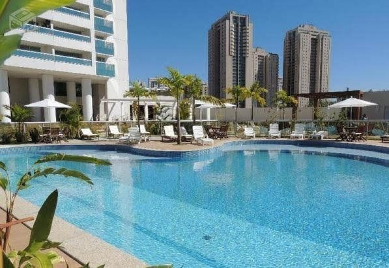 Apartamento à venda Centro com 39m² e 1 quarto por R$ 350.000 - 379333893-37dd2f0c-1774-46eb-a8df-4636f773a200.jpg