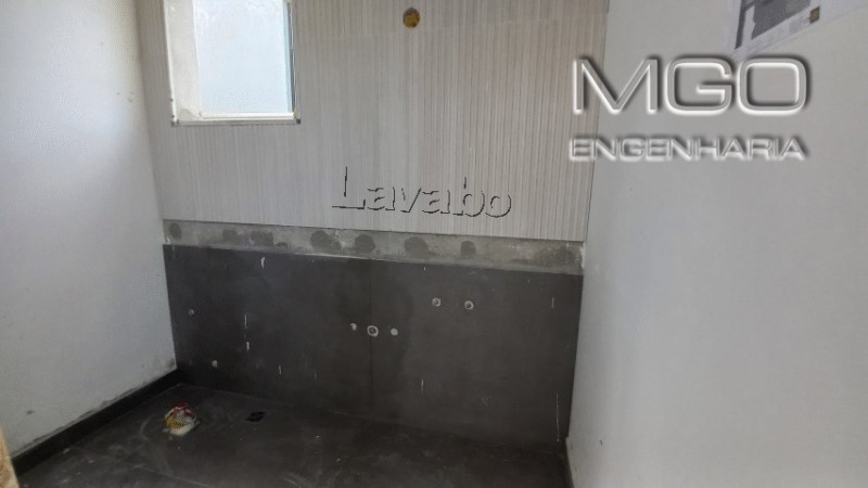 Casa de condomínio à venda Urbanova com 290m² e 3 quartos por R$ 3.650.000 - 1062117293-alphaville-ii-sjc-124.jpg