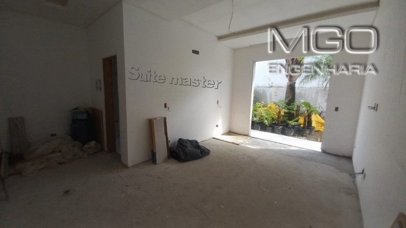 Casa de condomínio à venda Urbanova com 290m² e 3 quartos por R$ 3.650.000 - 1355276990-alphaville-ii-sjc-145.jpg