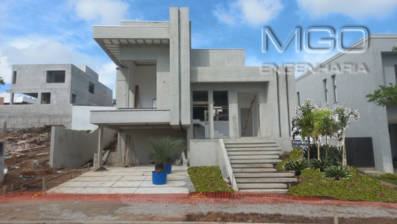 Casa de condomínio à venda Urbanova com 290m² e 3 quartos por R$ 3.650.000 - 1559324263-alphaville-ii-47.jpg