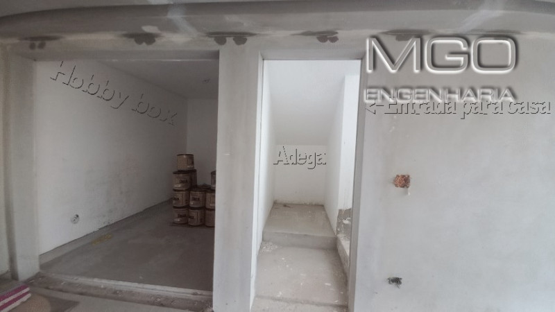 Casa de condomínio à venda Urbanova com 290m² e 3 quartos por R$ 3.650.000 - 1598032381-alphaville-ii-sjc-117.jpg