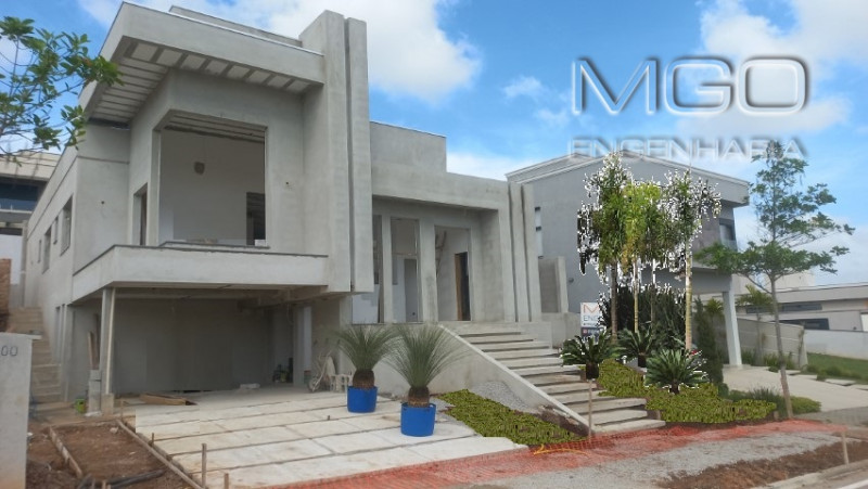 Casa de condomínio à venda Urbanova com 290m² e 3 quartos por R$ 3.650.000 - 1687933882-alphaville-ii-48.jpg