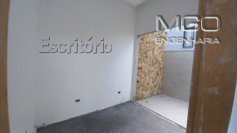Casa de condomínio à venda Urbanova com 290m² e 3 quartos por R$ 3.650.000 - 1926252516-alphaville-ii-sjc-125.jpg