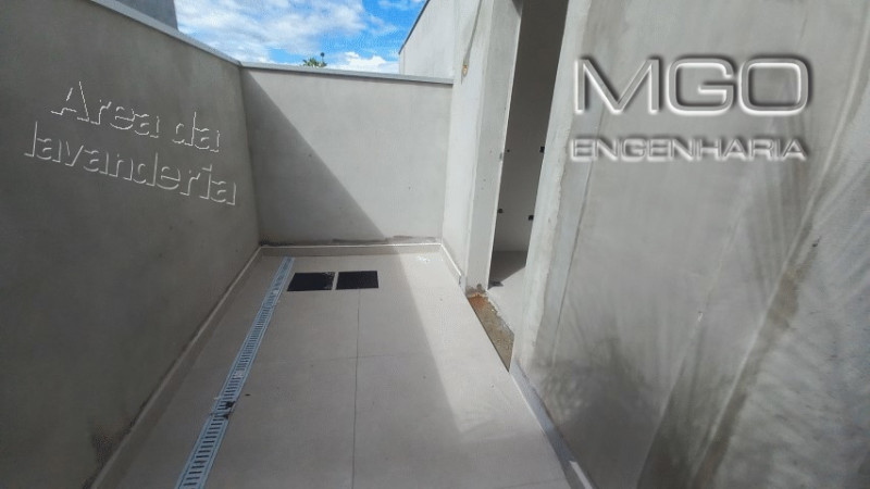 Casa de condomínio à venda Urbanova com 290m² e 3 quartos por R$ 3.650.000 - 2141854276-alphaville-ii-sjc-136.jpg