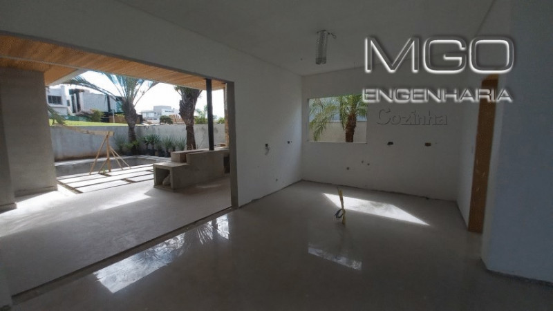Casa de condomínio à venda Urbanova com 290m² e 3 quartos por R$ 3.650.000 - 453271438-alphaville-ii-sjc-134.jpg