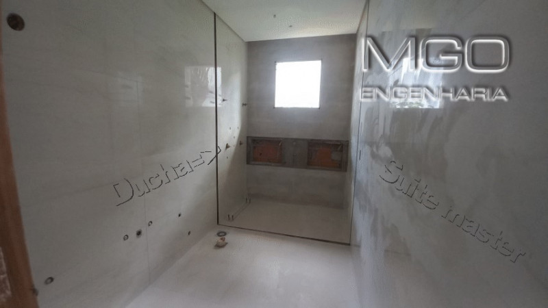 Casa de condomínio à venda Urbanova com 290m² e 3 quartos por R$ 3.650.000 - 542010695-alphaville-ii-sjc-147.jpg