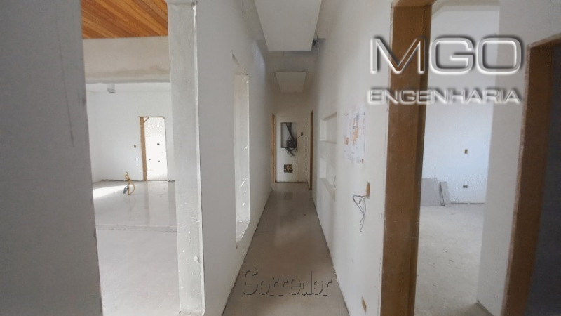 Casa de condomínio à venda Urbanova com 290m² e 3 quartos por R$ 3.650.000 - 753735266-alphaville-ii-sjc-140.jpg