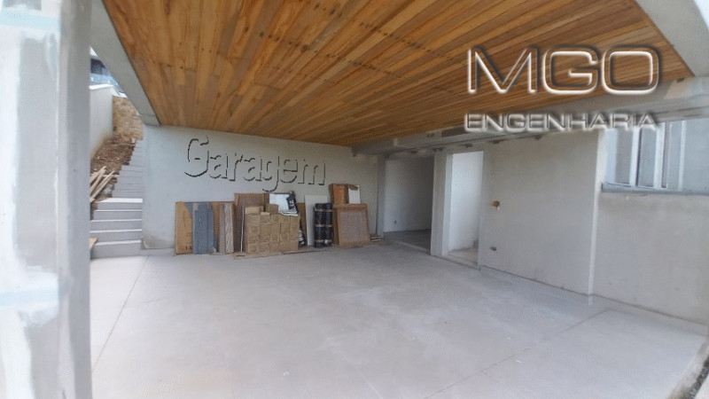 Casa de condomínio à venda Urbanova com 290m² e 3 quartos por R$ 3.650.000 - 98911170-alphaville-ii-sjc-114.jpg