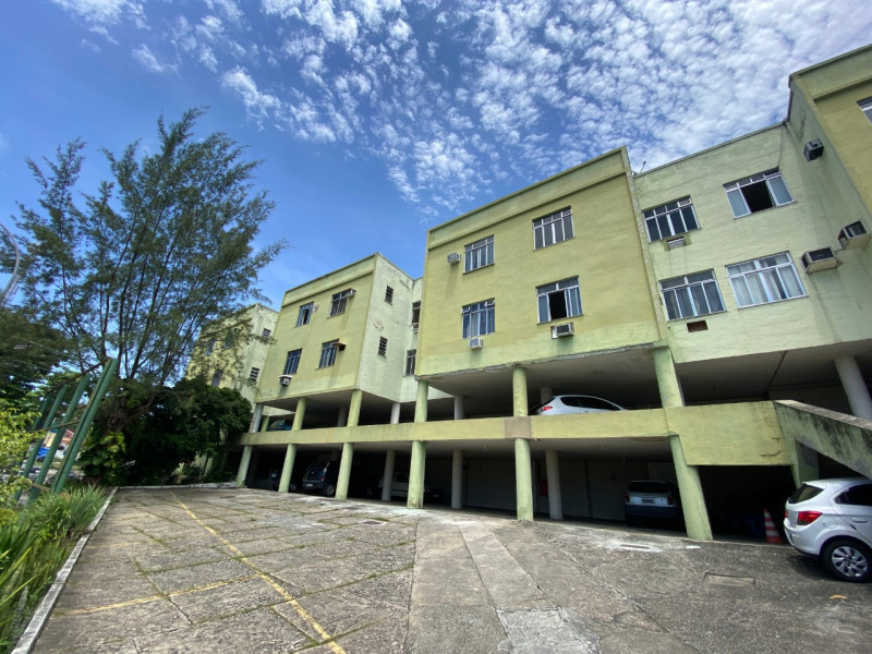 Apartamento à venda Jardim Guanabara com 49m² e 2 quartos por R$ 265.000 - 1258815424-img-20230219-wa0001.jpg