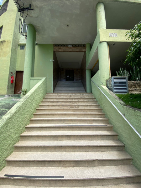 Apartamento à venda Jardim Guanabara com 49m² e 2 quartos por R$ 265.000 - 1312287443-img-20230219-wa0002.jpg