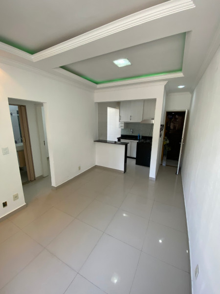 Apartamento à venda Jardim Guanabara com 49m² e 2 quartos por R$ 265.000 - 1674663964-img-20230219-wa0003.jpg