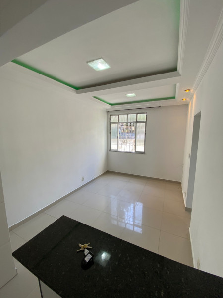 Apartamento à venda Jardim Guanabara com 49m² e 2 quartos por R$ 265.000 - 299193242-img-20230219-wa0004.jpg