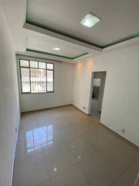 Apartamento à venda Jardim Guanabara com 49m² e 2 quartos por R$ 265.000 - 699067570-img-20230219-wa0000.jpg