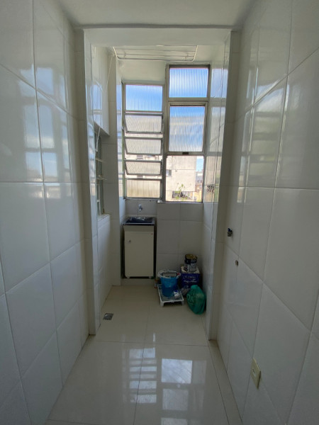 Apartamento à venda Jardim Guanabara com 49m² e 2 quartos por R$ 265.000 - 810699414-img-20230219-wa0006.jpg