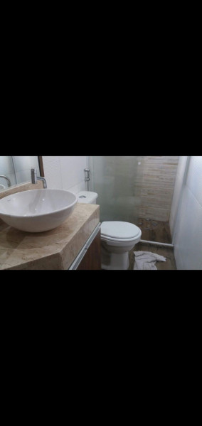 Apartamento à venda Cabral com 44m² e 1 quarto por R$ 125.000 - 1013232195-e1d86a49-5560-4f5f-b275-94892bb1996a.jpeg