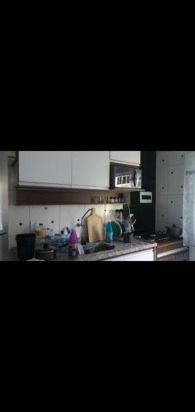 Apartamento à venda Cabral com 44m² e 1 quarto por R$ 125.000 - 1303818815-c5af628f-2bf1-4d03-b2f1-18584511af24.jpeg