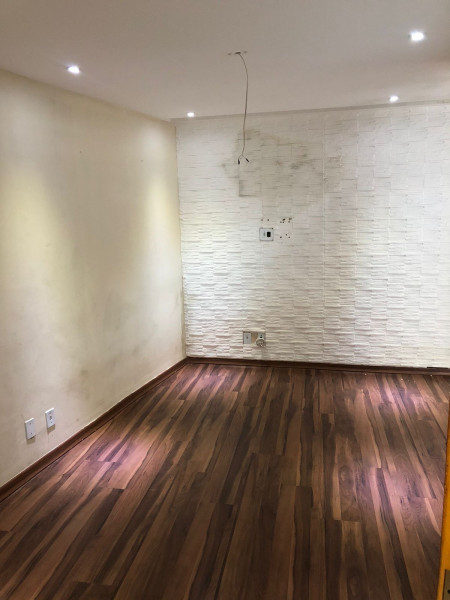 Apartamento à venda Cabral com 44m² e 1 quarto por R$ 125.000 - 1479243150-dffbc101-2976-44c8-a21e-a15bf89b6a9a.jpeg