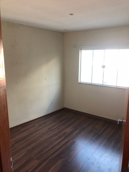 Apartamento à venda Cabral com 44m² e 1 quarto por R$ 125.000 - 2133031583-5ab8afba-5976-400d-9fa9-5684c0831838.jpeg