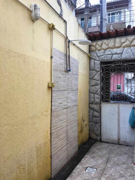 Apartamento à venda Cabral com 44m² e 1 quarto por R$ 125.000 - 695202059-fbc9e780-f2dc-49a1-a294-0e9605a85875.jpeg